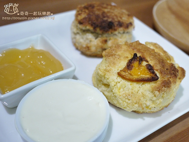 P1710603 - 複製
