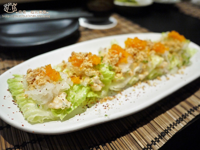 【台北東區.國父紀念館站】漁串場 居酒屋-海鮮X串燒 東區燒烤推薦 【台北東區.國父紀念館站】漁串場 居酒屋-海鮮X串燒 東區燒烤推薦