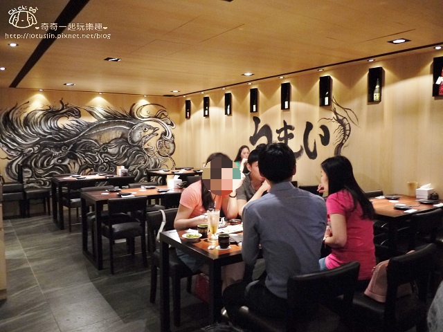 【台北東區.國父紀念館站】漁串場 居酒屋-海鮮X串燒 東區燒烤推薦 【台北東區.國父紀念館站】漁串場 居酒屋-海鮮X串燒 東區燒烤推薦