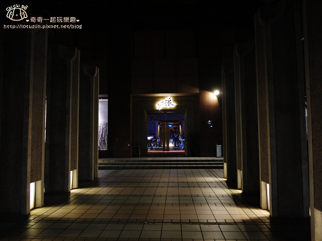 【台北東區.象山站】izumi by sumi 湶-食尚玩家推薦之加州壽司專賣.Lounge bar 【台北東區.象山站】izumi by sumi 湶-食尚玩家推薦之加州壽司專賣.Lounge bar