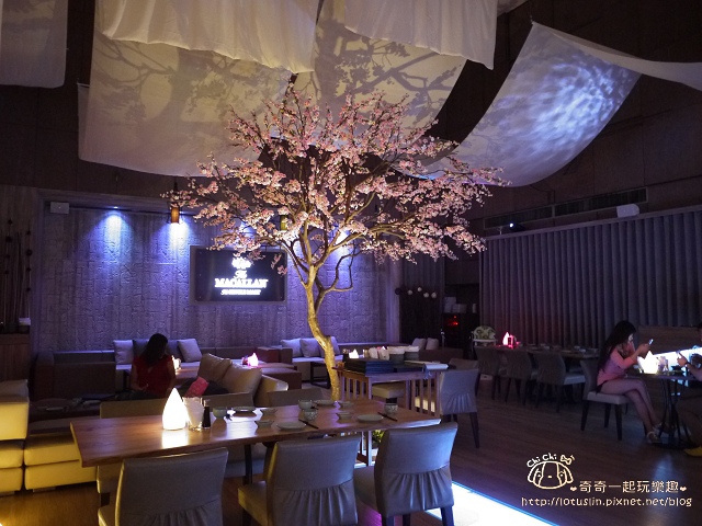 【台北東區.象山站】izumi by sumi 湶-食尚玩家推薦之加州壽司專賣.Lounge bar 【台北東區.象山站】izumi by sumi 湶-食尚玩家推薦之加州壽司專賣.Lounge bar