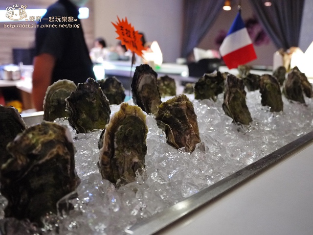 【台北東區.象山站】izumi by sumi 湶-食尚玩家推薦之加州壽司專賣.Lounge bar 【台北東區.象山站】izumi by sumi 湶-食尚玩家推薦之加州壽司專賣.Lounge bar