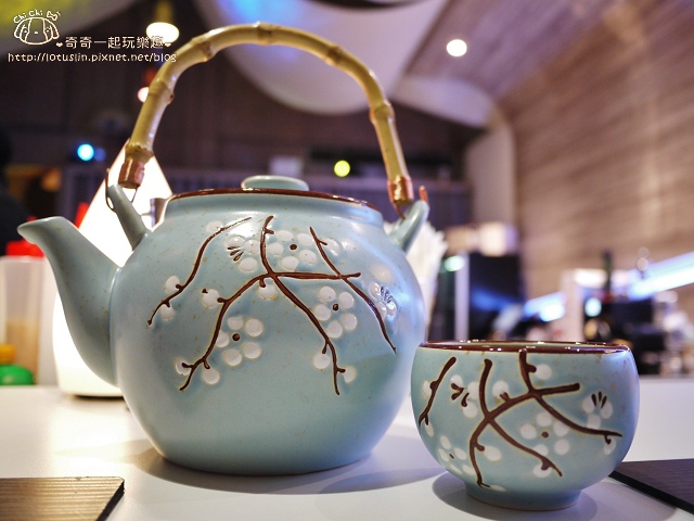 【台北東區.象山站】izumi by sumi 湶-食尚玩家推薦之加州壽司專賣.Lounge bar 【台北東區.象山站】izumi by sumi 湶-食尚玩家推薦之加州壽司專賣.Lounge bar