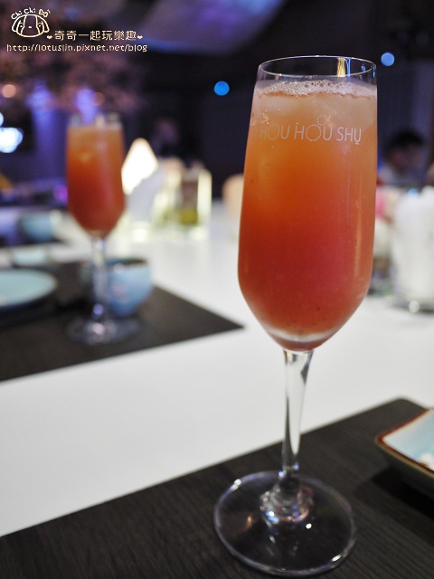 【台北東區.象山站】izumi by sumi 湶-食尚玩家推薦之加州壽司專賣.Lounge bar 【台北東區.象山站】izumi by sumi 湶-食尚玩家推薦之加州壽司專賣.Lounge bar