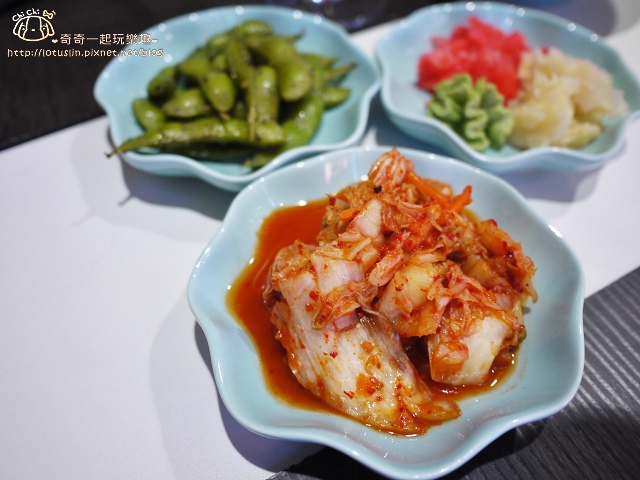 【台北東區.象山站】izumi by sumi 湶-食尚玩家推薦之加州壽司專賣.Lounge bar 【台北東區.象山站】izumi by sumi 湶-食尚玩家推薦之加州壽司專賣.Lounge bar