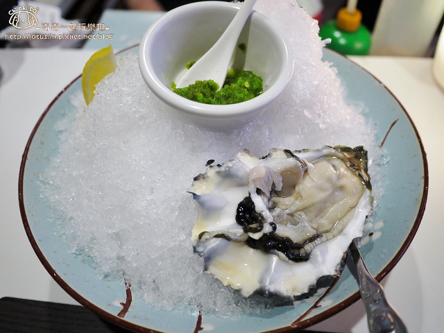 【台北東區.象山站】izumi by sumi 湶-食尚玩家推薦之加州壽司專賣.Lounge bar 【台北東區.象山站】izumi by sumi 湶-食尚玩家推薦之加州壽司專賣.Lounge bar