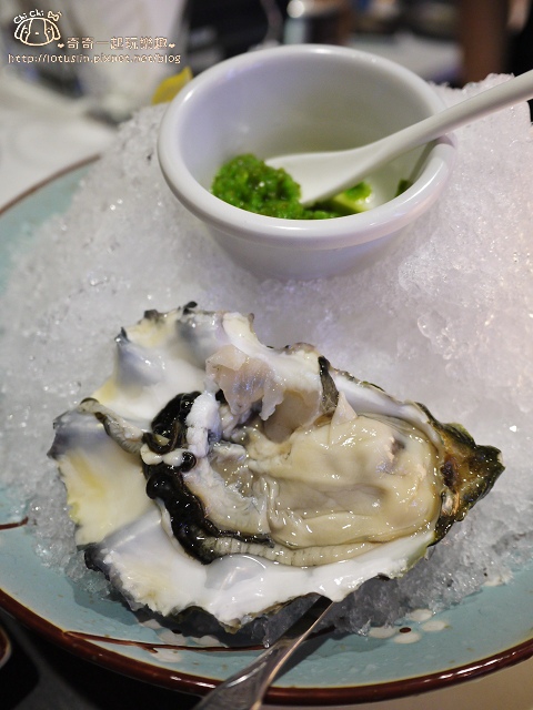 【台北東區.象山站】izumi by sumi 湶-食尚玩家推薦之加州壽司專賣.Lounge bar 【台北東區.象山站】izumi by sumi 湶-食尚玩家推薦之加州壽司專賣.Lounge bar