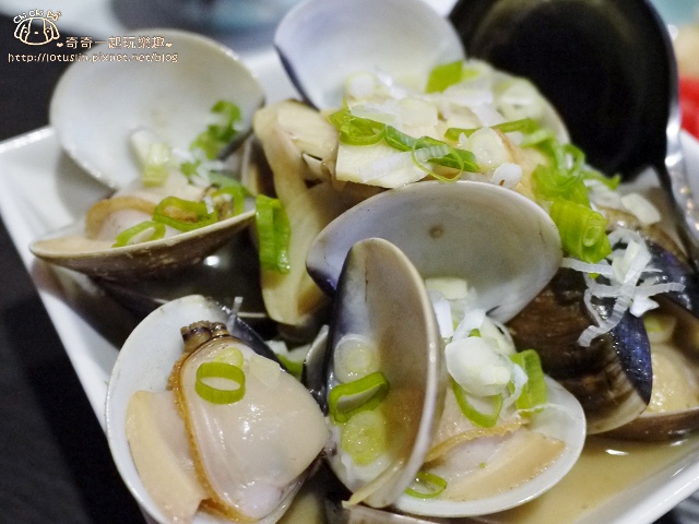 【台北東區.象山站】izumi by sumi 湶-食尚玩家推薦之加州壽司專賣.Lounge bar 【台北東區.象山站】izumi by sumi 湶-食尚玩家推薦之加州壽司專賣.Lounge bar