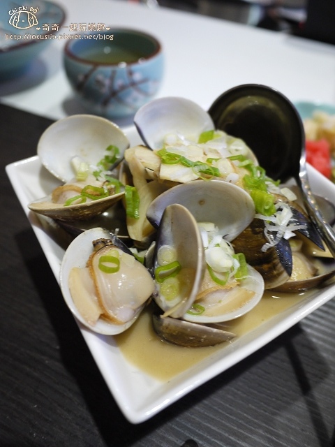 【台北東區.象山站】izumi by sumi 湶-食尚玩家推薦之加州壽司專賣.Lounge bar 【台北東區.象山站】izumi by sumi 湶-食尚玩家推薦之加州壽司專賣.Lounge bar