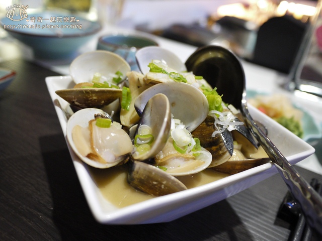 【台北東區.象山站】izumi by sumi 湶-食尚玩家推薦之加州壽司專賣.Lounge bar 【台北東區.象山站】izumi by sumi 湶-食尚玩家推薦之加州壽司專賣.Lounge bar