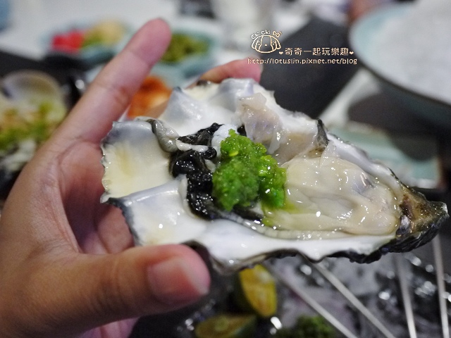 【台北東區.象山站】izumi by sumi 湶-食尚玩家推薦之加州壽司專賣.Lounge bar 【台北東區.象山站】izumi by sumi 湶-食尚玩家推薦之加州壽司專賣.Lounge bar