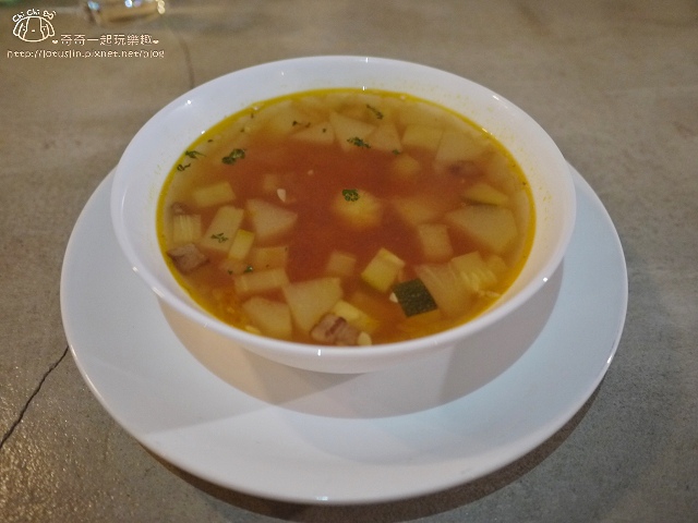 【台北士林.士林站】Time’s Eat 時時-巷弄裡的西班牙美味-義大利麵x燉飯x海鮮烤飯 【台北士林.士林站】Time’s Eat 時時-巷弄裡的西班牙美味-義大利麵x燉飯x海鮮烤飯