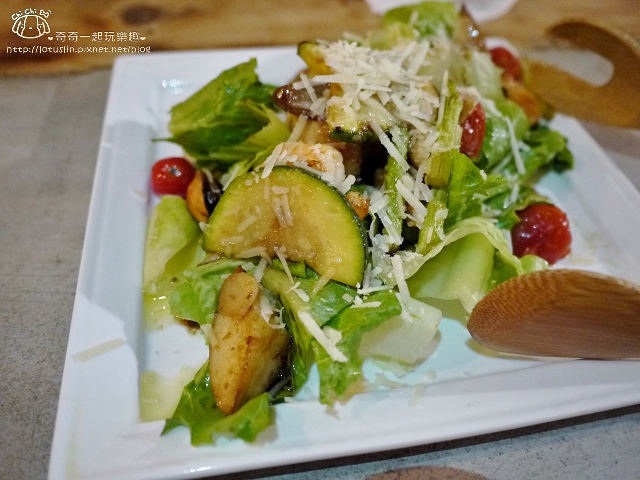 【台北士林.士林站】Time’s Eat 時時-巷弄裡的西班牙美味-義大利麵x燉飯x海鮮烤飯 【台北士林.士林站】Time’s Eat 時時-巷弄裡的西班牙美味-義大利麵x燉飯x海鮮烤飯