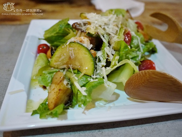 【台北士林.士林站】Time’s Eat 時時-巷弄裡的西班牙美味-義大利麵x燉飯x海鮮烤飯 【台北士林.士林站】Time’s Eat 時時-巷弄裡的西班牙美味-義大利麵x燉飯x海鮮烤飯