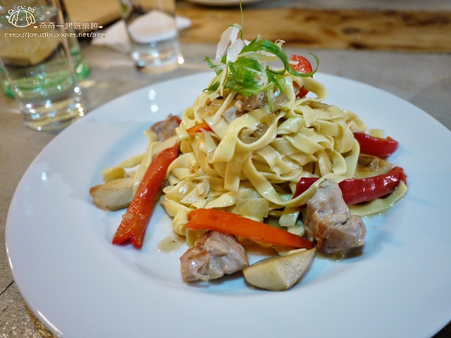 【台北士林.士林站】Time’s Eat 時時-巷弄裡的西班牙美味-義大利麵x燉飯x海鮮烤飯 【台北士林.士林站】Time’s Eat 時時-巷弄裡的西班牙美味-義大利麵x燉飯x海鮮烤飯