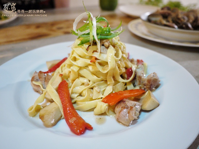 【台北士林.士林站】Time’s Eat 時時-巷弄裡的西班牙美味-義大利麵x燉飯x海鮮烤飯 【台北士林.士林站】Time’s Eat 時時-巷弄裡的西班牙美味-義大利麵x燉飯x海鮮烤飯