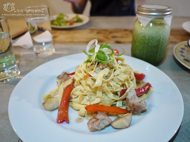 【台北士林.士林站】Time’s Eat 時時-巷弄裡的西班牙美味-義大利麵x燉飯x海鮮烤飯 【台北士林.士林站】Time’s Eat 時時-巷弄裡的西班牙美味-義大利麵x燉飯x海鮮烤飯