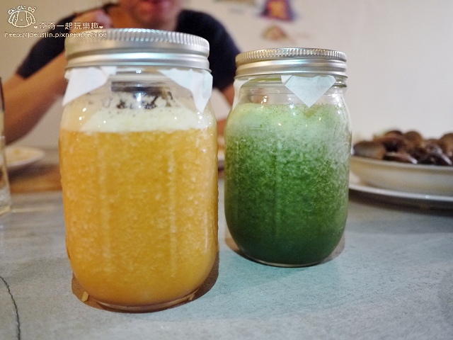 【台北士林.士林站】Time’s Eat 時時-巷弄裡的西班牙美味-義大利麵x燉飯x海鮮烤飯 【台北士林.士林站】Time’s Eat 時時-巷弄裡的西班牙美味-義大利麵x燉飯x海鮮烤飯