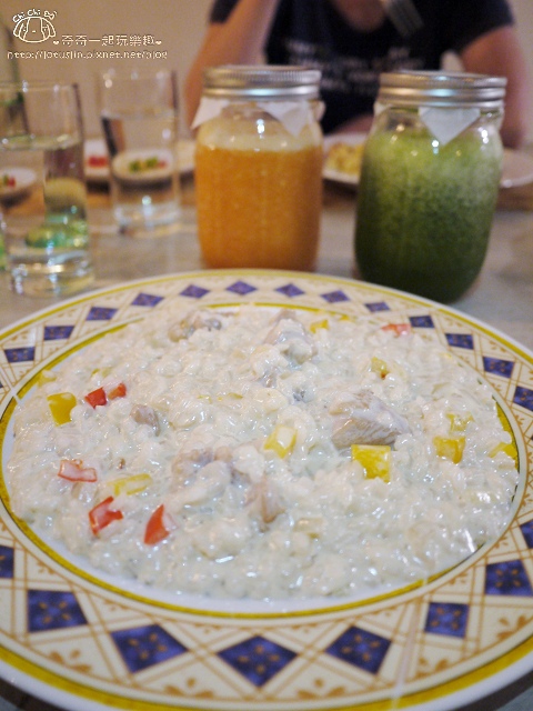 【台北士林.士林站】Time’s Eat 時時-巷弄裡的西班牙美味-義大利麵x燉飯x海鮮烤飯 【台北士林.士林站】Time’s Eat 時時-巷弄裡的西班牙美味-義大利麵x燉飯x海鮮烤飯