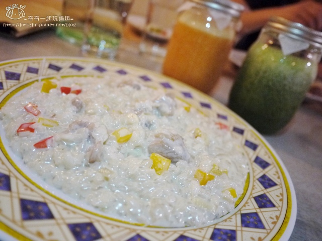 【台北士林.士林站】Time’s Eat 時時-巷弄裡的西班牙美味-義大利麵x燉飯x海鮮烤飯 【台北士林.士林站】Time’s Eat 時時-巷弄裡的西班牙美味-義大利麵x燉飯x海鮮烤飯