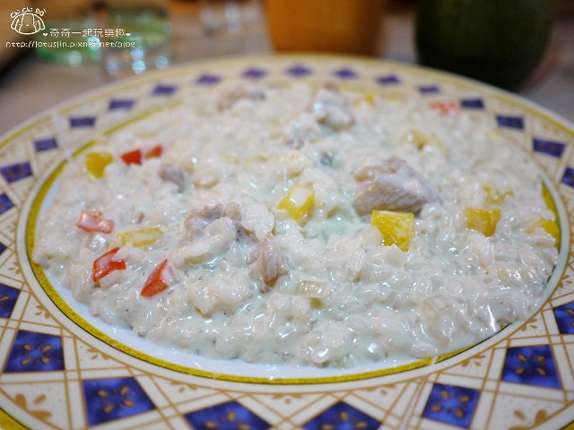 【台北士林.士林站】Time’s Eat 時時-巷弄裡的西班牙美味-義大利麵x燉飯x海鮮烤飯 【台北士林.士林站】Time’s Eat 時時-巷弄裡的西班牙美味-義大利麵x燉飯x海鮮烤飯