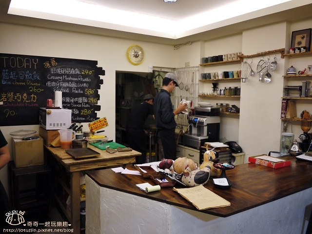 【台北士林.士林站】Time’s Eat 時時-巷弄裡的西班牙美味-義大利麵x燉飯x海鮮烤飯 【台北士林.士林站】Time’s Eat 時時-巷弄裡的西班牙美味-義大利麵x燉飯x海鮮烤飯