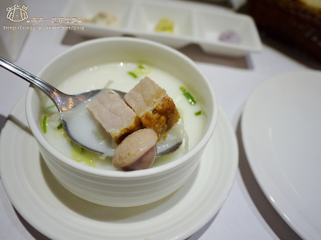 【台北大安.台電大樓站/公館站】哥德德式創意料理-異國料理公館餐廳 【台北大安.台電大樓站/公館站】哥德德式創意料理-異國料理公館餐廳