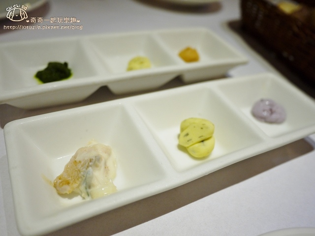 【台北大安.台電大樓站/公館站】哥德德式創意料理-異國料理公館餐廳 【台北大安.台電大樓站/公館站】哥德德式創意料理-異國料理公館餐廳