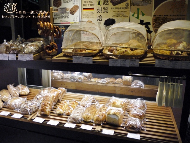 【台北大安.台電大樓站/公館站】哥德德式創意料理-異國料理公館餐廳 【台北大安.台電大樓站/公館站】哥德德式創意料理-異國料理公館餐廳