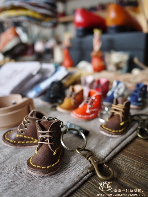 【台北中正.中正紀念堂站】匠takumi職人專門所-老屋咖啡廳x手做DIY皮件 【台北中正.中正紀念堂站】匠takumi職人專門所-老屋咖啡廳x手做DIY皮件