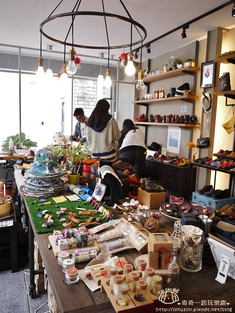 【台北中正.中正紀念堂站】匠takumi職人專門所-老屋咖啡廳x手做DIY皮件 【台北中正.中正紀念堂站】匠takumi職人專門所-老屋咖啡廳x手做DIY皮件