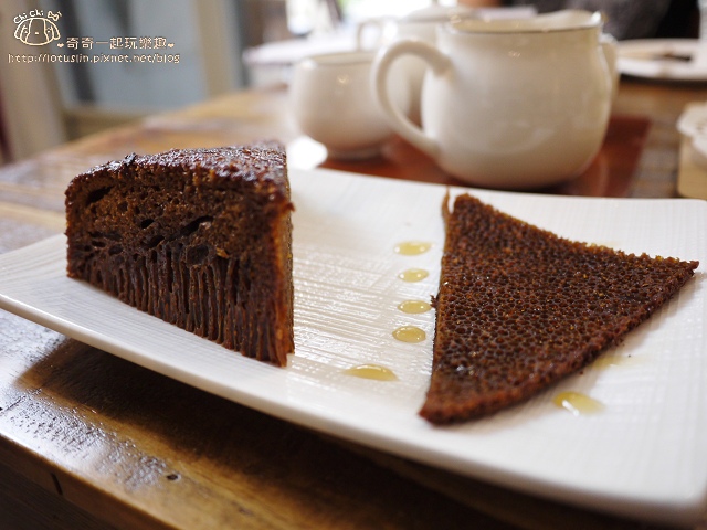 【台北中正.中正紀念堂站】匠takumi職人專門所-老屋咖啡廳x手做DIY皮件 【台北中正.中正紀念堂站】匠takumi職人專門所-老屋咖啡廳x手做DIY皮件