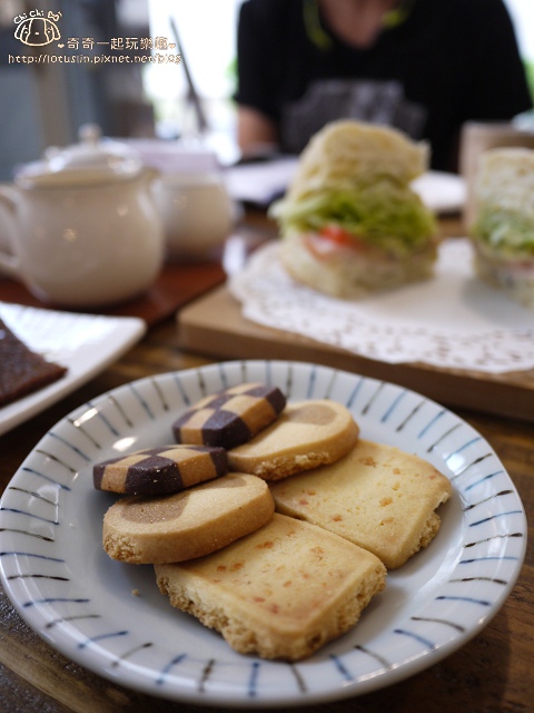 【台北中正.中正紀念堂站】匠takumi職人專門所-老屋咖啡廳x手做DIY皮件 【台北中正.中正紀念堂站】匠takumi職人專門所-老屋咖啡廳x手做DIY皮件