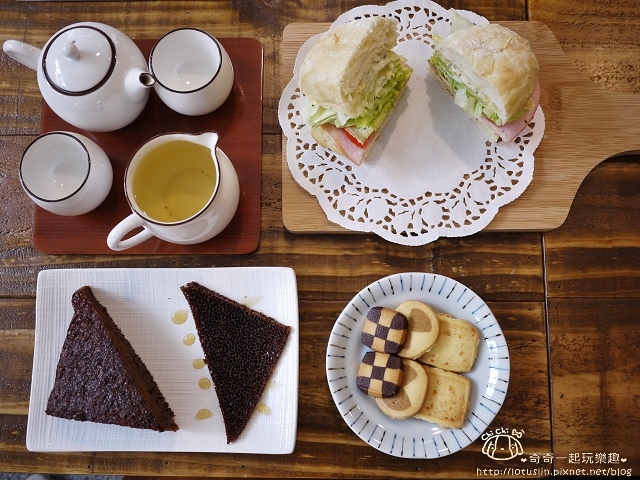 【台北中正.中正紀念堂站】匠takumi職人專門所-老屋咖啡廳x手做DIY皮件 【台北中正.中正紀念堂站】匠takumi職人專門所-老屋咖啡廳x手做DIY皮件