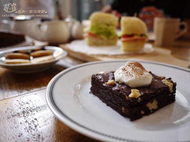 【台北中正.中正紀念堂站】匠takumi職人專門所-老屋咖啡廳x手做DIY皮件 【台北中正.中正紀念堂站】匠takumi職人專門所-老屋咖啡廳x手做DIY皮件