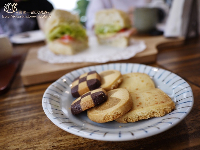 【台北中正.中正紀念堂站】匠takumi職人專門所-老屋咖啡廳x手做DIY皮件 【台北中正.中正紀念堂站】匠takumi職人專門所-老屋咖啡廳x手做DIY皮件