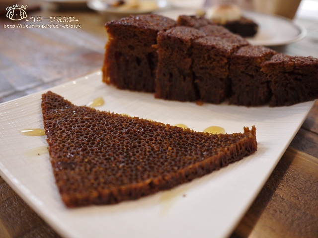 【台北中正.中正紀念堂站】匠takumi職人專門所-老屋咖啡廳x手做DIY皮件 【台北中正.中正紀念堂站】匠takumi職人專門所-老屋咖啡廳x手做DIY皮件