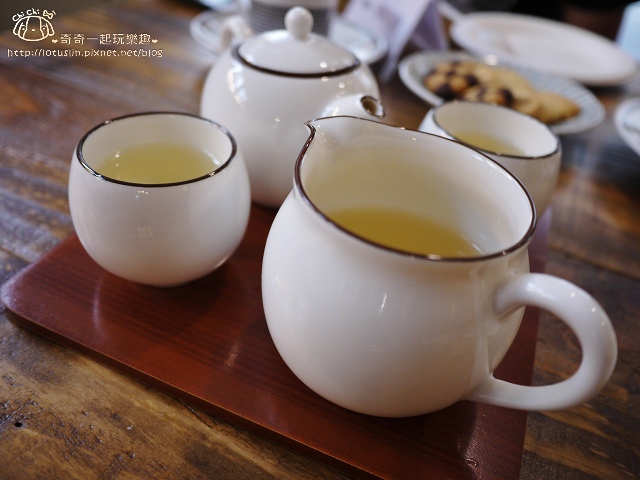 【台北中正.中正紀念堂站】匠takumi職人專門所-老屋咖啡廳x手做DIY皮件 【台北中正.中正紀念堂站】匠takumi職人專門所-老屋咖啡廳x手做DIY皮件