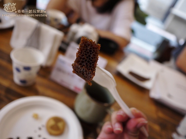 【台北中正.中正紀念堂站】匠takumi職人專門所-老屋咖啡廳x手做DIY皮件 【台北中正.中正紀念堂站】匠takumi職人專門所-老屋咖啡廳x手做DIY皮件