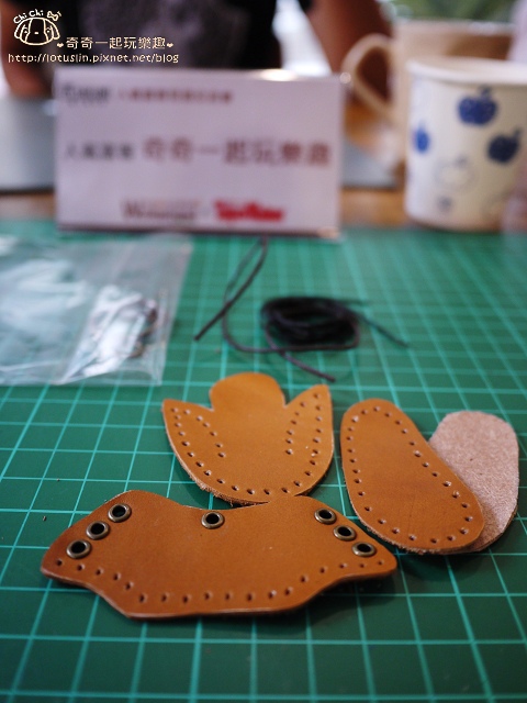 【台北中正.中正紀念堂站】匠takumi職人專門所-老屋咖啡廳x手做DIY皮件 【台北中正.中正紀念堂站】匠takumi職人專門所-老屋咖啡廳x手做DIY皮件