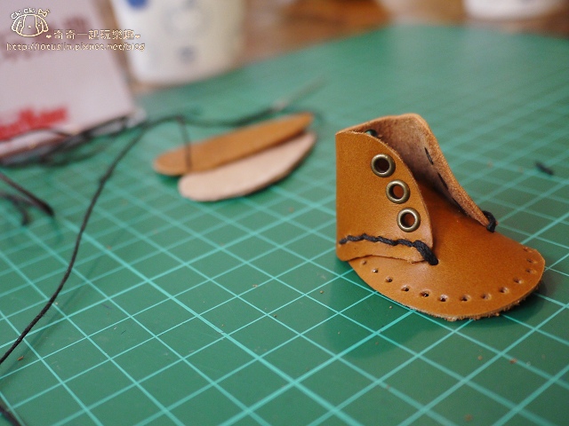 【台北中正.中正紀念堂站】匠takumi職人專門所-老屋咖啡廳x手做DIY皮件 【台北中正.中正紀念堂站】匠takumi職人專門所-老屋咖啡廳x手做DIY皮件