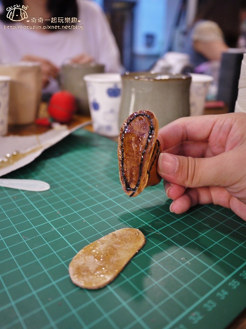 【台北中正.中正紀念堂站】匠takumi職人專門所-老屋咖啡廳x手做DIY皮件 【台北中正.中正紀念堂站】匠takumi職人專門所-老屋咖啡廳x手做DIY皮件