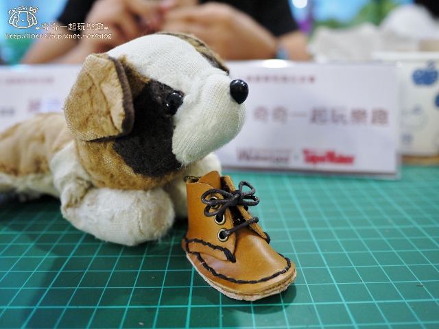 【台北中正.中正紀念堂站】匠takumi職人專門所-老屋咖啡廳x手做DIY皮件 【台北中正.中正紀念堂站】匠takumi職人專門所-老屋咖啡廳x手做DIY皮件