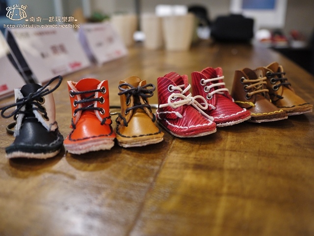 【台北中正.中正紀念堂站】匠takumi職人專門所-老屋咖啡廳x手做DIY皮件 【台北中正.中正紀念堂站】匠takumi職人專門所-老屋咖啡廳x手做DIY皮件