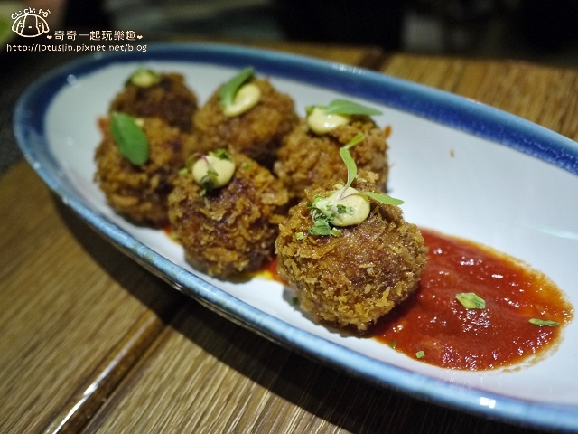 【台北東區.信義安和站】一號島廚房 Island 1 Kitchen 中式創意口味x西式餐廳 【台北東區.信義安和站】一號島廚房 Island 1 Kitchen 中式創意口味x西式餐廳