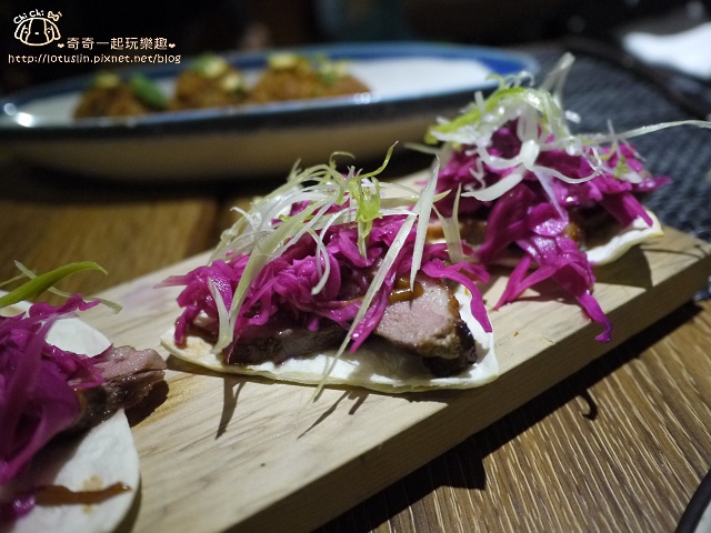 【台北東區.信義安和站】一號島廚房 Island 1 Kitchen 中式創意口味x西式餐廳 【台北東區.信義安和站】一號島廚房 Island 1 Kitchen 中式創意口味x西式餐廳