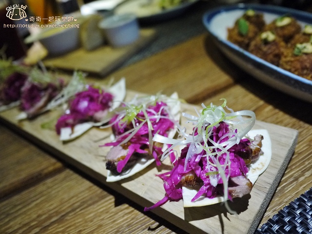 【台北東區.信義安和站】一號島廚房 Island 1 Kitchen 中式創意口味x西式餐廳 【台北東區.信義安和站】一號島廚房 Island 1 Kitchen 中式創意口味x西式餐廳