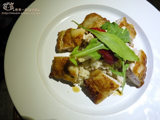 【台北東區.信義安和站】一號島廚房 Island 1 Kitchen 中式創意口味x西式餐廳 【台北東區.信義安和站】一號島廚房 Island 1 Kitchen 中式創意口味x西式餐廳