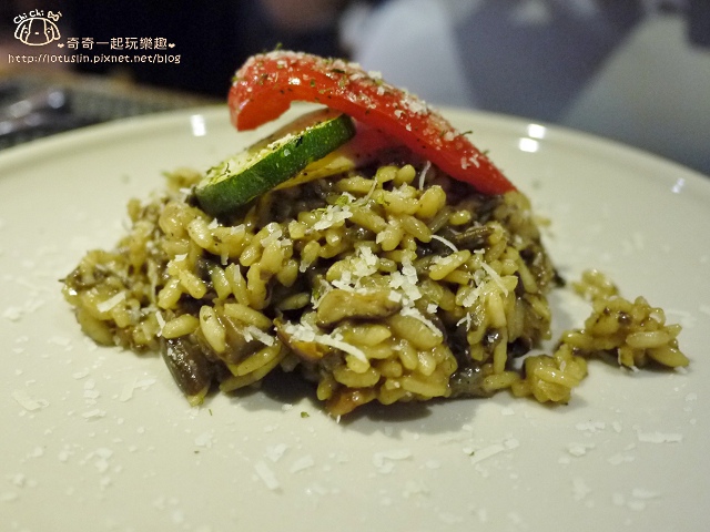 【台北東區.信義安和站】一號島廚房 Island 1 Kitchen 中式創意口味x西式餐廳 【台北東區.信義安和站】一號島廚房 Island 1 Kitchen 中式創意口味x西式餐廳