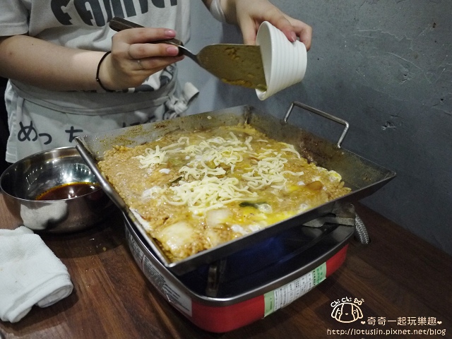 【台北中山.中山站】ちりとり鍋 金太郎 台湾-kintaro tw (金太郎平盆鍋)-中山聚餐餐廳推薦 【台北中山.中山站】ちりとり鍋 金太郎 台湾-kintaro tw (金太郎平盆鍋)-中山聚餐餐廳推薦